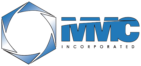 mmc-logo